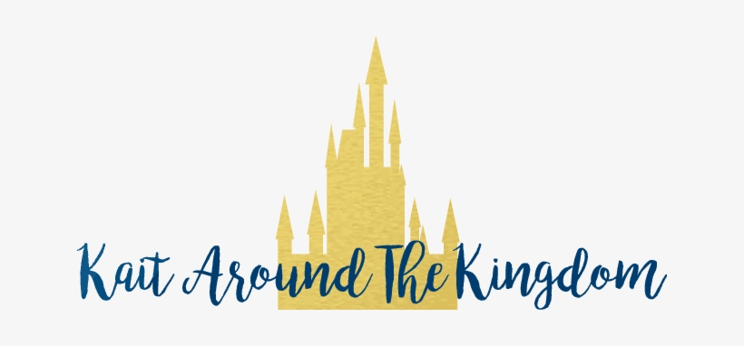 Kait Around The Kingdom - Rushing Woman's Syndrome: The Impact Of A Never-ending, transparent png #1741392