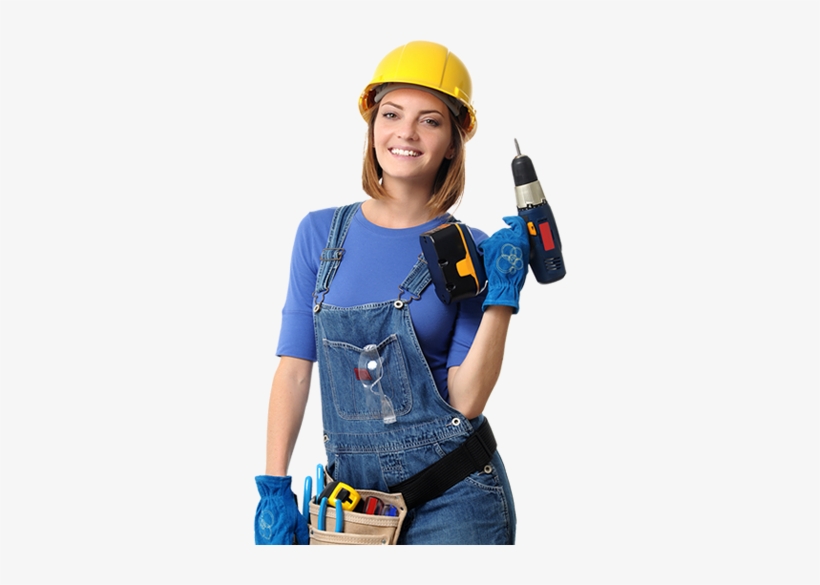 Find Out More - Female Repair Tool, transparent png #1741414