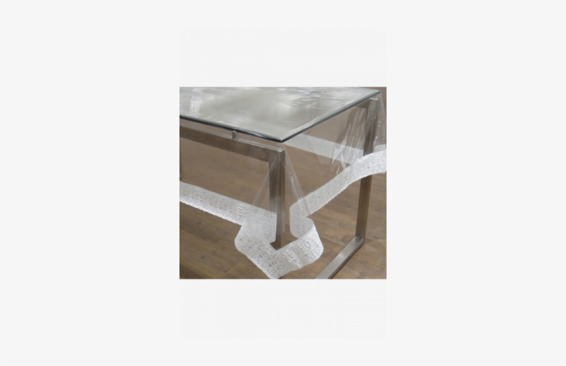 Freelance - Freelance Solid Table Cover, transparent png #1741462