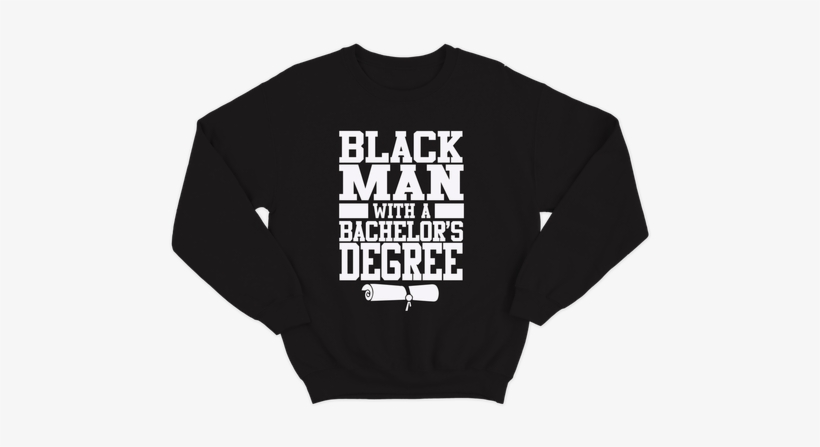 Sweatshirt, transparent png #1741514
