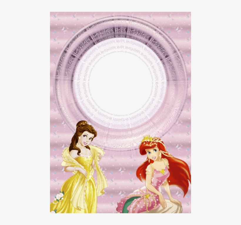 0, - Disney Arielle, transparent png #1741515