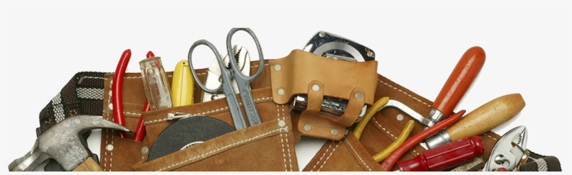Maintenance Services In Phoenix - Handy Man, transparent png #1741531