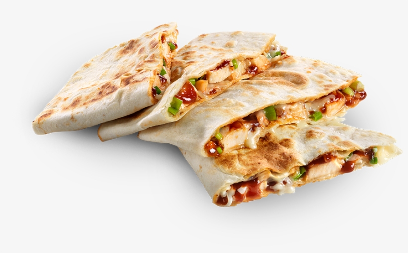 Photo Of Quesadillas - California Tortilla Quesadilla, transparent png #1741613