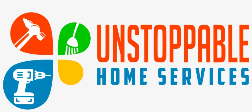 Image - Chula Vista, transparent png #1741633