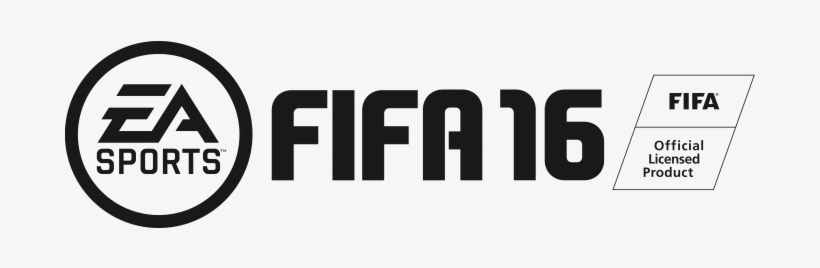 Fifa 19 Png, transparent png #1741654