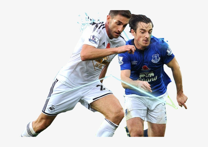 Fifa - Fifa Character Png, transparent png #1741677