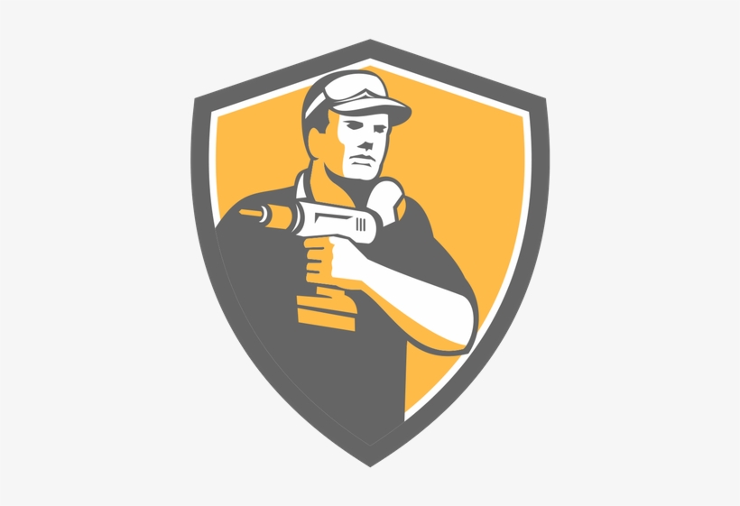 Drill, transparent png #1741693