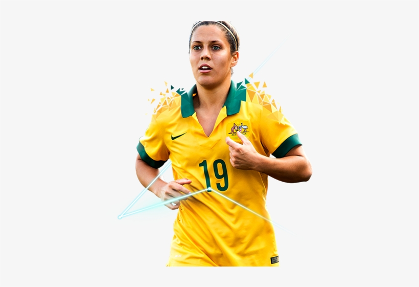 На Этом Самые Интересные Изменения Fut Заканчиваются - Fifa 16 Women Png, transparent png #1741740