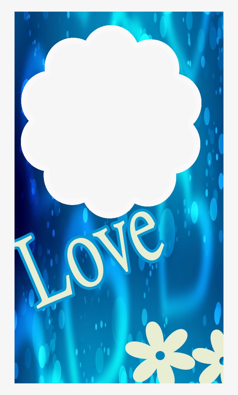 Cute Love Freeproducts - Love, transparent png #1741781