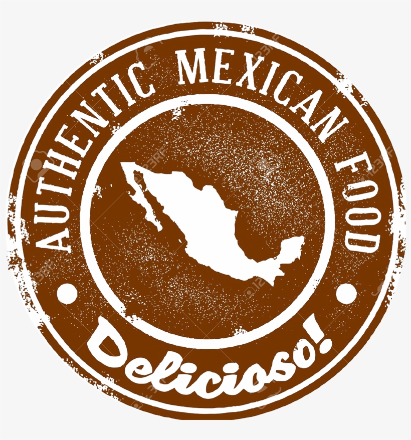 Grupo Folklorico Mexica De Csulb, transparent png #1741835