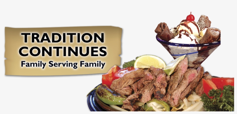 Food, transparent png #1741857