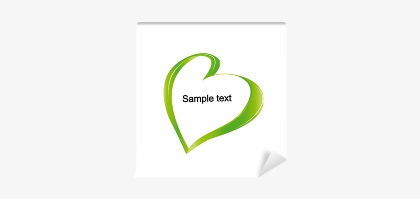 Picture Frame, transparent png #1741858