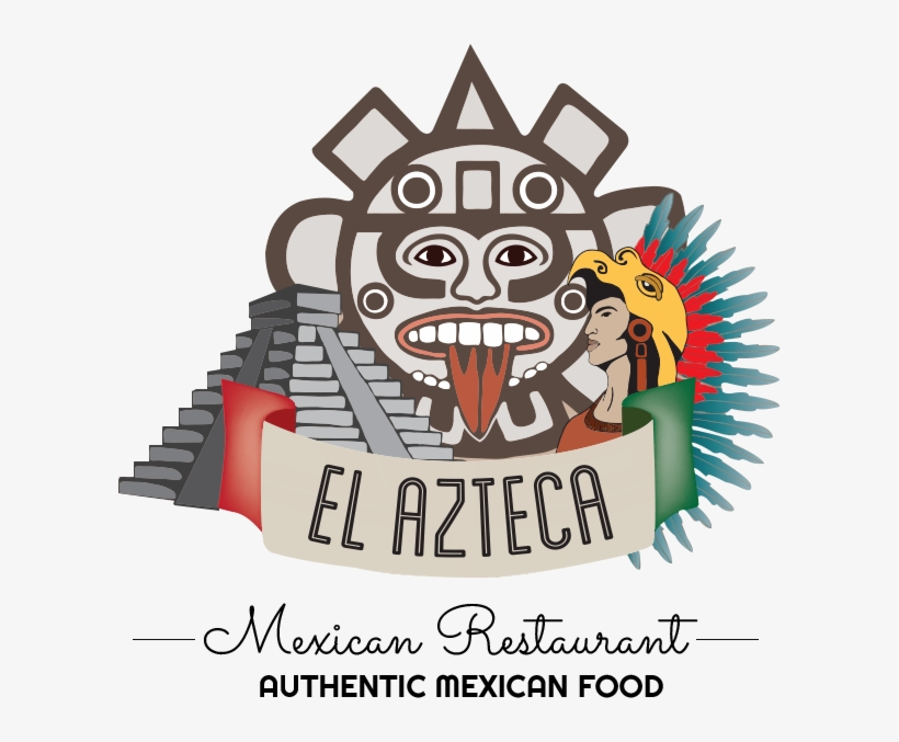 El Azteca Mexican Restaurant 91 Park Avenue Park Ridge, - Rush My Pregnancy Announcement- Please Read Entire, transparent png #1741896