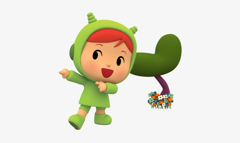 Earth Hour Activities - Cartoon, transparent png #1742017