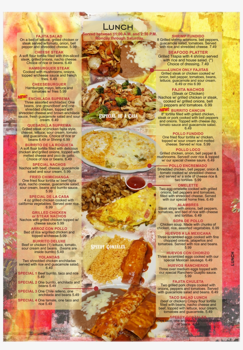 Tonkatsu, transparent png #1742037