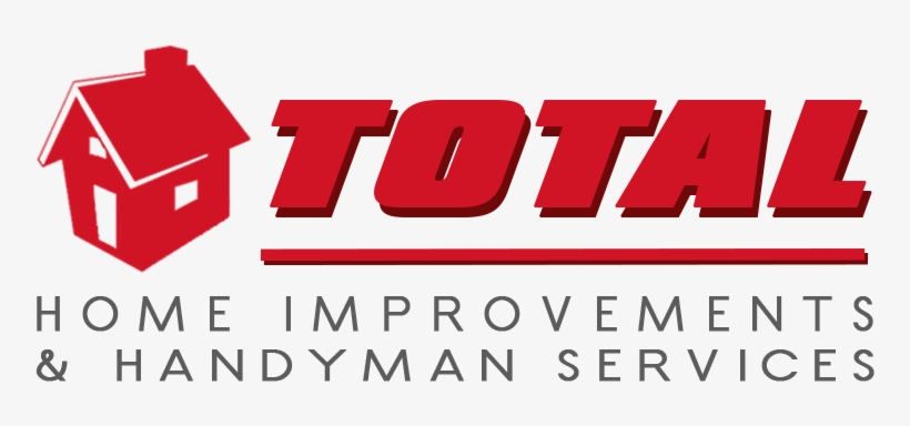 Logo - Sign, transparent png #1742053