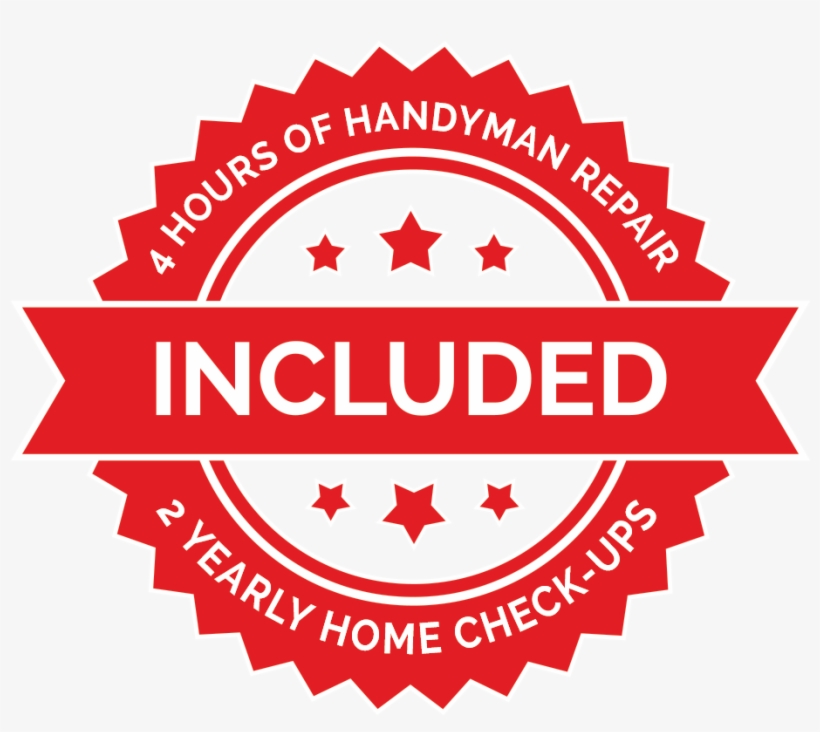 Shimano Slx 11 40, transparent png #1742074