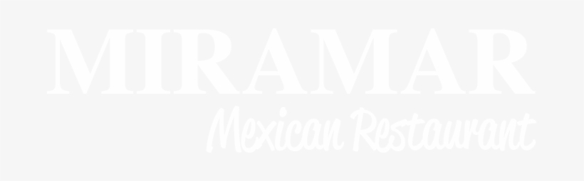 Miramar Mexican Restaurant - Lincolnway Family Care: Monica Ovalle, Md, transparent png #1742147
