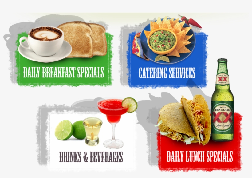 Mexican Food Restauant In Tucson Az - Guatemala By Amie Jane Leavitt 9781624690389 (hardback), transparent png #1742148