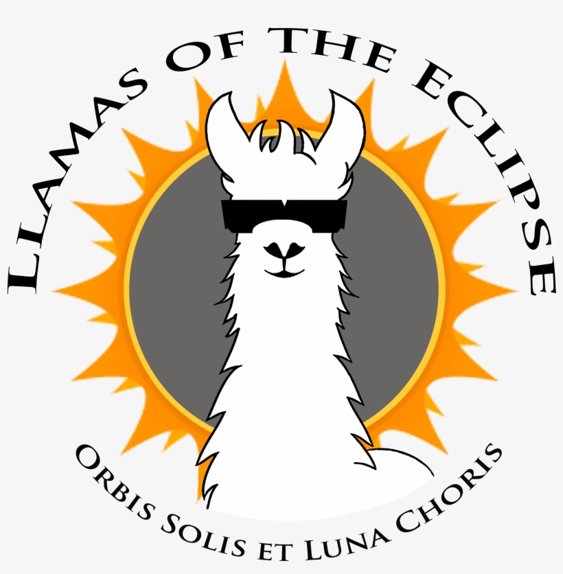 Portable Network Graphics, transparent png #1742163