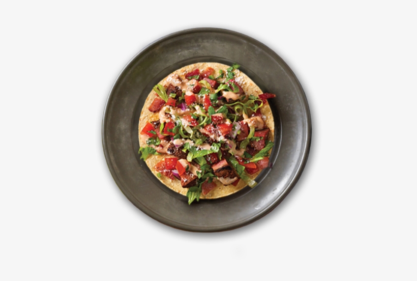 Menu - Food Png, transparent png #1742188