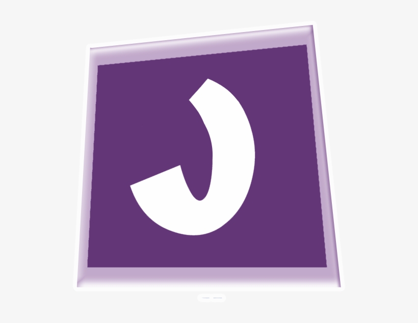 Pocoyo Fontes Inspire Sua Festa ® Name Letters, Letter Alfabeto