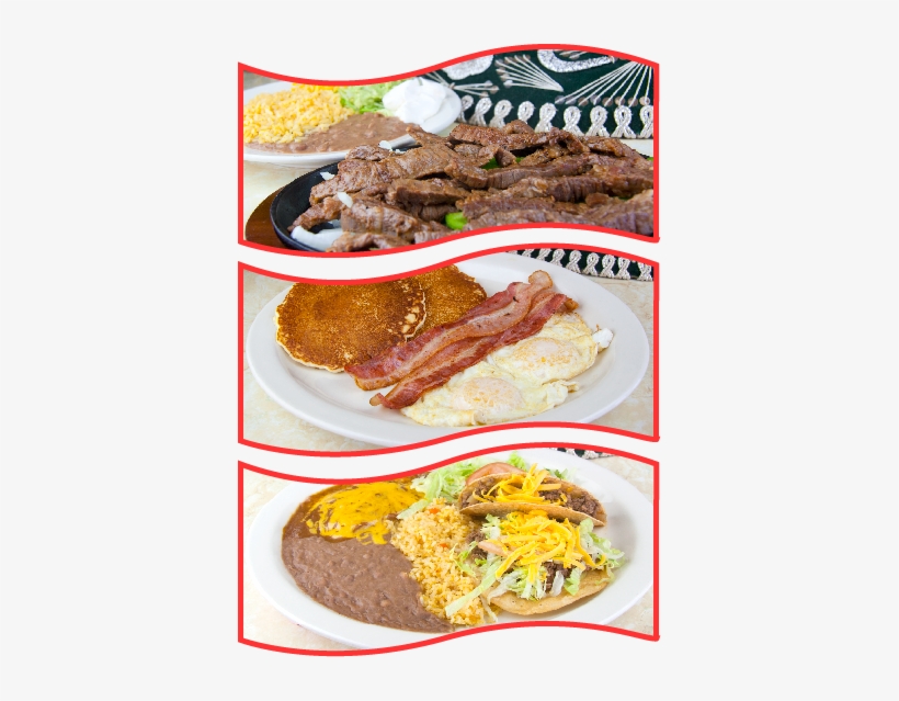 La Tapatia Mexican Restaurant And Bar, transparent png #1742207