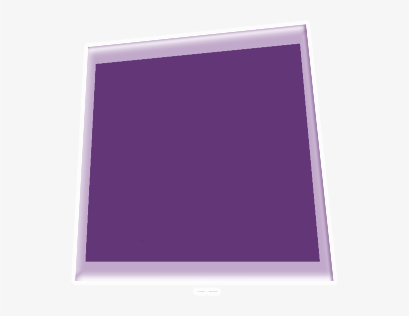 Pocoyo Cubo 4 - Cubos De Pocoyo Png, transparent png #1742249