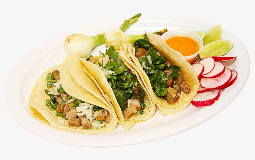 Authentic Mexican Food Keyport Nj - Mexican Cuisine, transparent png #1742288