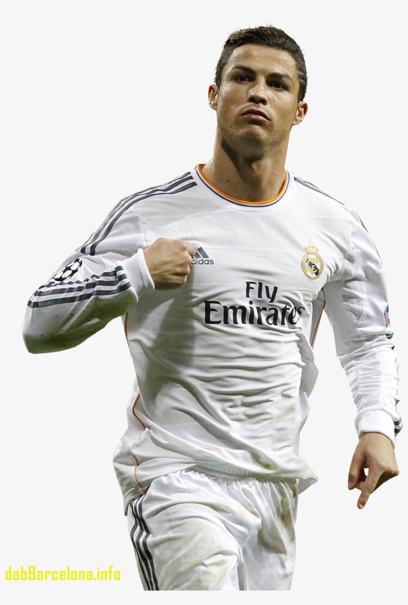 Fresh Cristiano Ronaldo Vs Lionel Messi Fifa 16 Hgd6 - Cristiano Ronaldo Png Juventus, transparent png #1742327