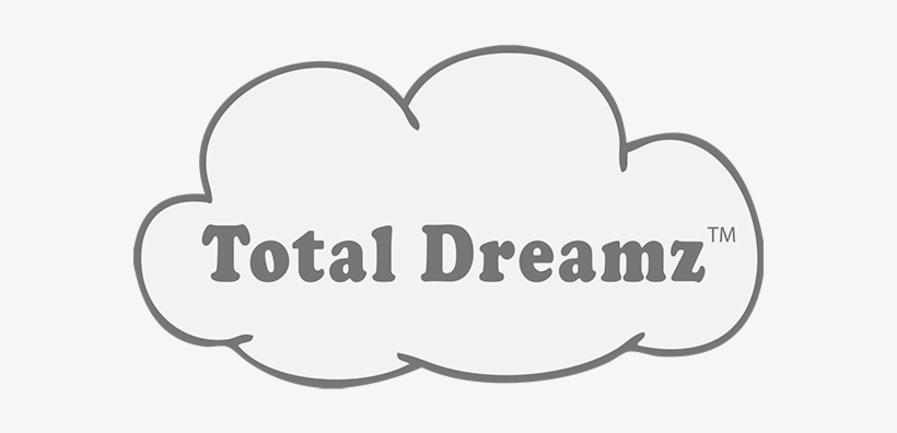 Beautiful Night Lights, Sleepy Lights, And More - Trimipramine, transparent png #1742330