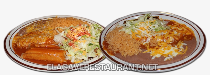 El Agave Mexican Restaurant, transparent png #1742347