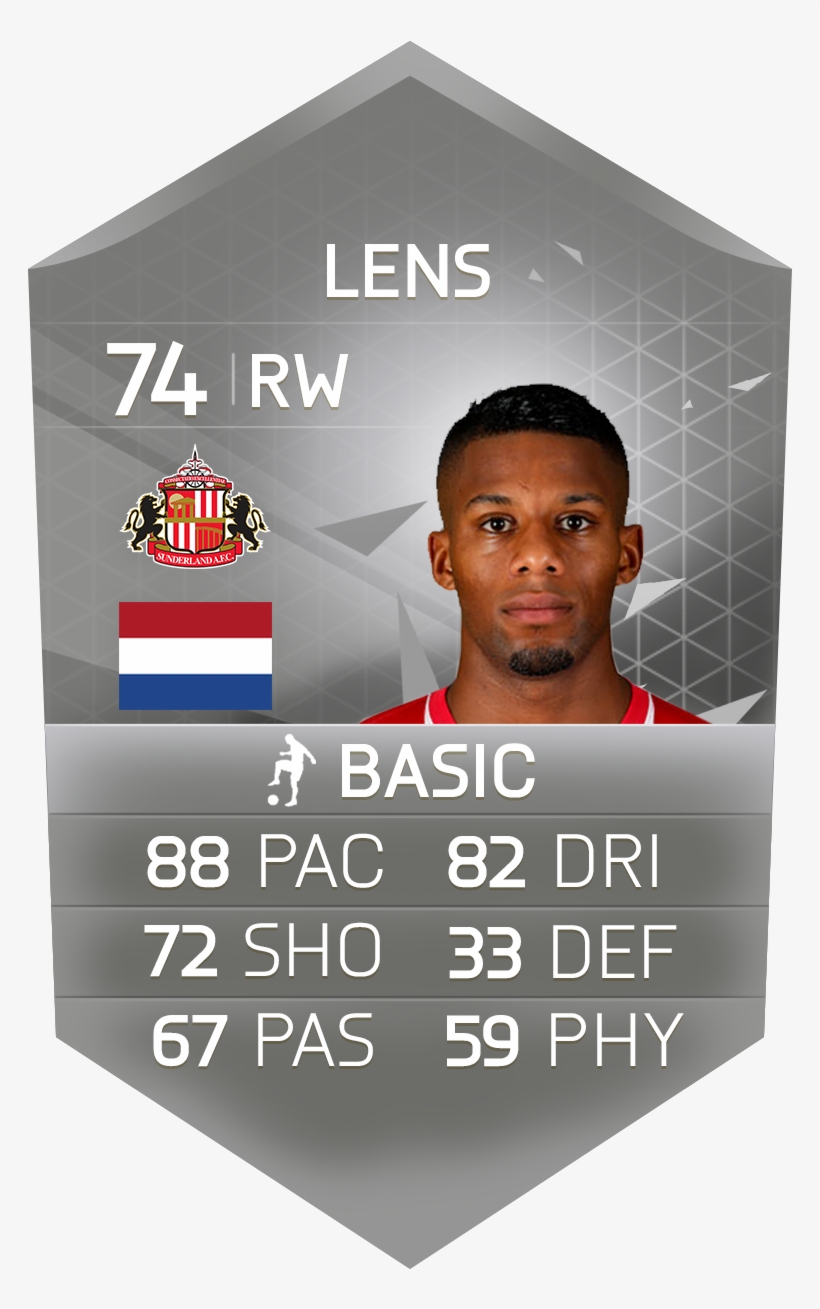 Npyk4xa - Commemorative Plaque, transparent png #1742366