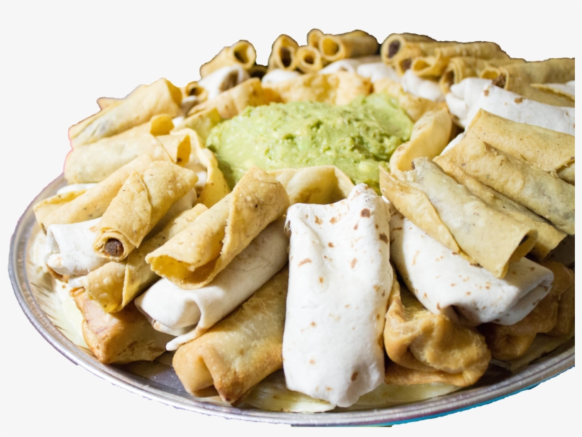 It's Fsu - Guacamole, transparent png #1742368