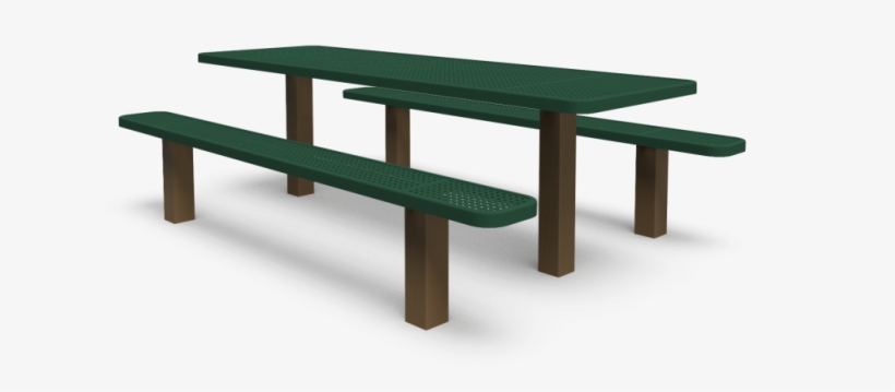 Product Image - Steel, transparent png #1742441