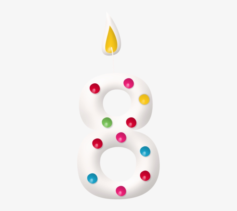 Kit Pocoyo - Minus - Birthday, transparent png #1742494