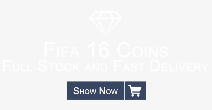 10 K Fifa 16 Coins On Ps4 $2 - Parallel, transparent png #1742544