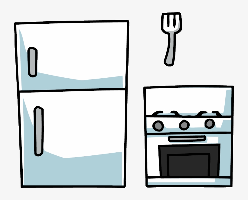Kitchen Png, transparent png #1742563