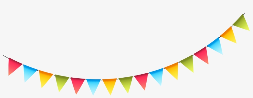 Top Images For Loula From Pocoyo On Picsunday - Transparent Colorful Banner Png, transparent png #1742643