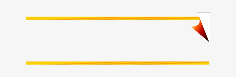 Giving These Inspirational Birthday Quotes And Wishes - Blue, transparent png #1742816