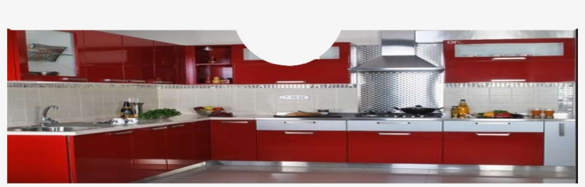 Kitchen, transparent png #1742818