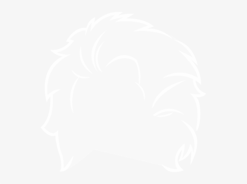 Research Grants Applications Healthcare - Illustration, transparent png #1742839