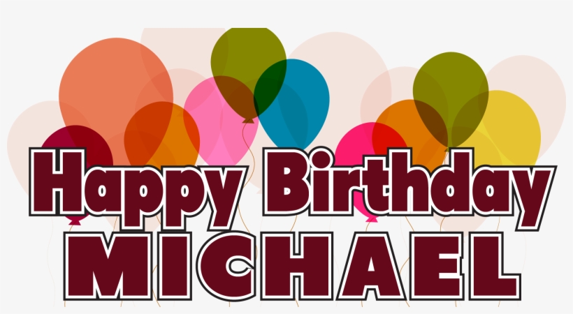 Birthday Banner - Lacrosse Oval Lax Crimson Throw Blanket, transparent png #1742864