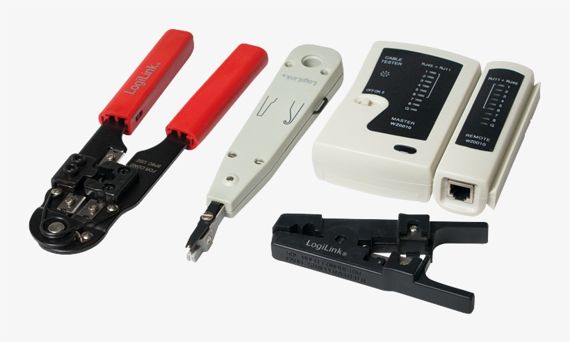 Product Image (png) - Logilink Wz0012, transparent png #1742891