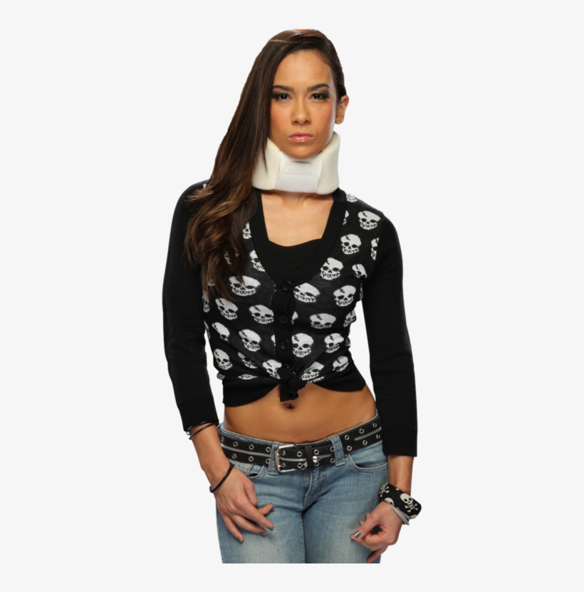 11 Years Later This Little Girl Will Be Kisses Boyfriend - Photo Shoot, transparent png #1742962