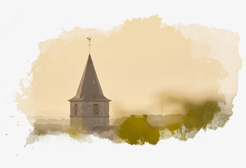 Still Life, transparent png #1743032