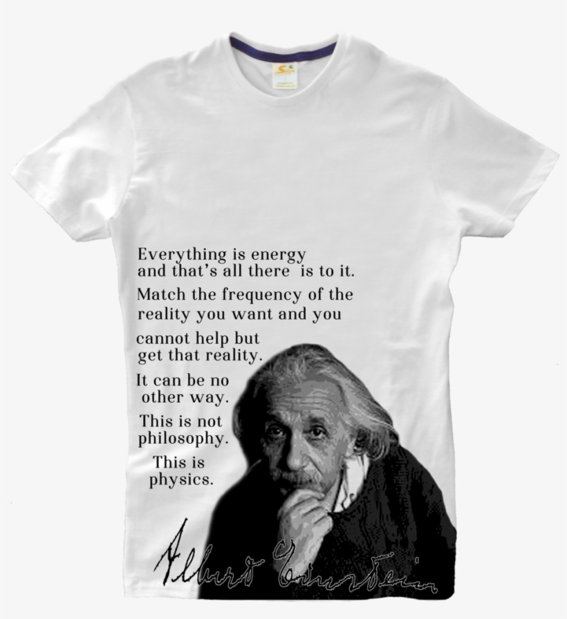 Einstein La Vie D'un Génie - Hardcover, transparent png #1743033
