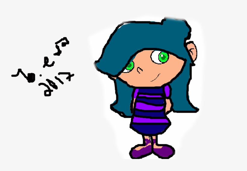 Clip Art Illustration Drawing Cartoon Nose - Comics, transparent png #1743054