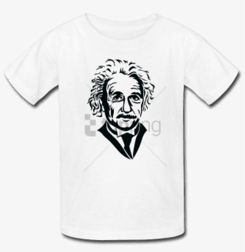 Kids' T-shirt White / Xs - Tee Shirt I Love My Daddy, transparent png #1743075