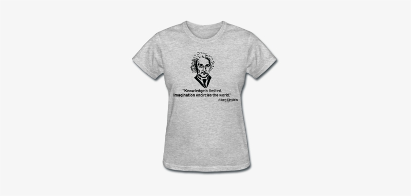 "albert Einstein - 6th Grade Team Shirts, transparent png #1743089